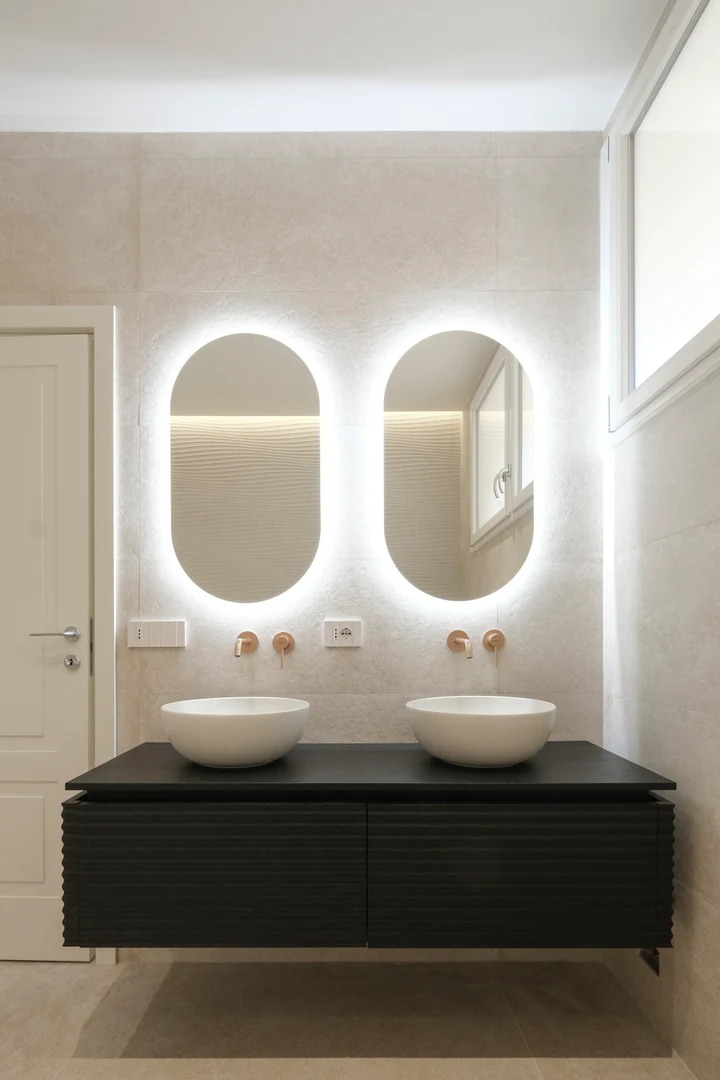 Residenza Milano Corso Magenta - thumbnail 19